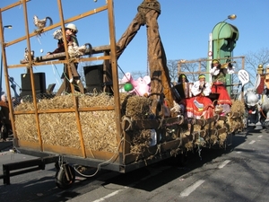 carnaval 2011 055