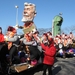 carnaval 2011 058