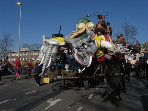 carnaval 2011 059