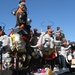 carnaval 2011 060