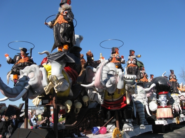 carnaval 2011 060
