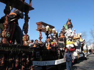 carnaval 2011 062