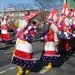 carnaval 2011 063