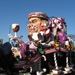 carnaval 2011 066