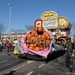 carnaval 2011 068