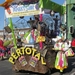 carnaval 2011 069