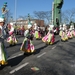 carnaval 2011 070