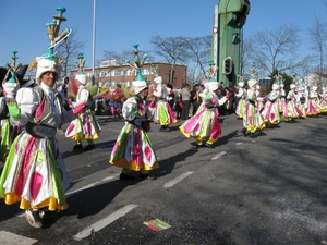 carnaval 2011 070