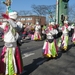 carnaval 2011 071