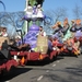 carnaval 2011 074