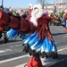 carnaval 2011 075