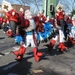 carnaval 2011 076