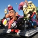 carnaval 2011 080