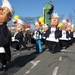 carnaval 2011 081