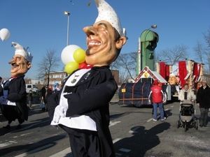 carnaval 2011 082