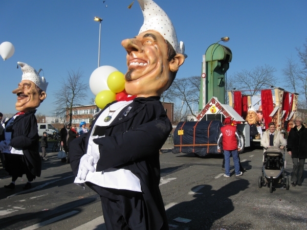carnaval 2011 082