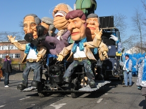 carnaval 2011 086