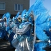 carnaval 2011 087