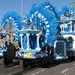 carnaval 2011 088