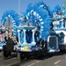 carnaval 2011 088