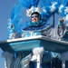 carnaval 2011 089