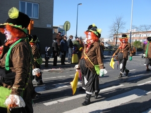 carnaval 2011 091