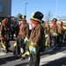 carnaval 2011 092