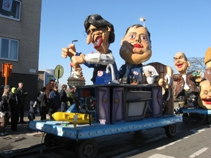 carnaval 2011 094