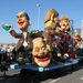 carnaval 2011 095