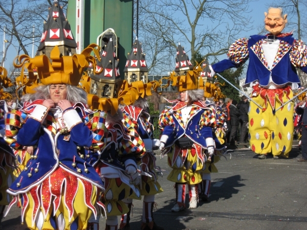 carnaval 2011 097