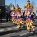 carnaval 2011 099