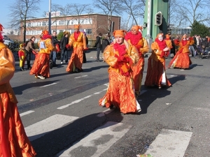 carnaval 2011 101