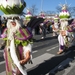 carnaval 2011 104