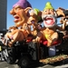 carnaval 2011 106