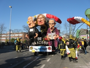 carnaval 2011 108