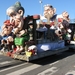 carnaval 2011 109