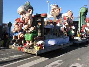 carnaval 2011 109