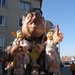 carnaval 2011 113