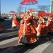 carnaval 2011 115