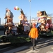 carnaval 2011 116