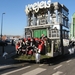 carnaval 2011 119