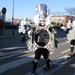 carnaval 2011 120