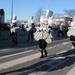 carnaval 2011 121