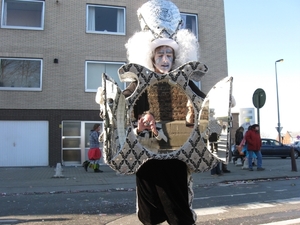 carnaval 2011 122