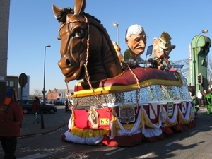 carnaval 2011 124