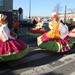 carnaval 2011 125