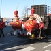 carnaval 2011 128