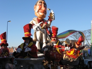 carnaval 2011 129