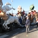 carnaval 2011 134