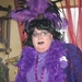 carnaval 2011 138